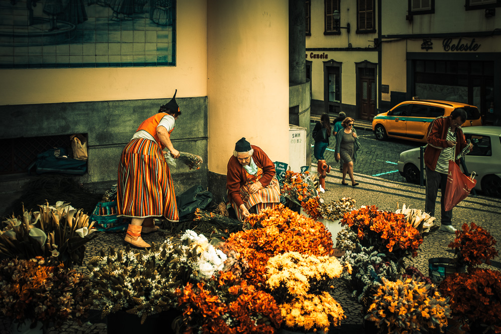 funchal street 31