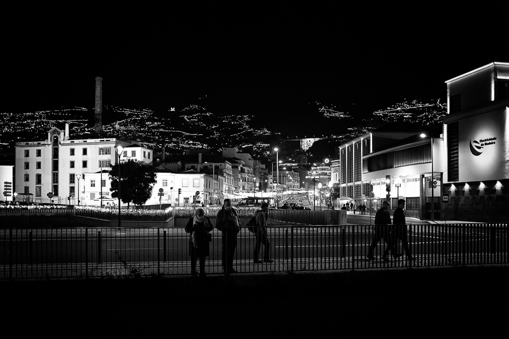 funchal street 93