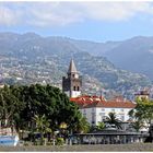 Funchal_7