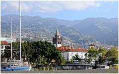 Funchal_7