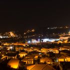 ~ Funchal@Night ~