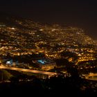 ~ Funchal@Night II~