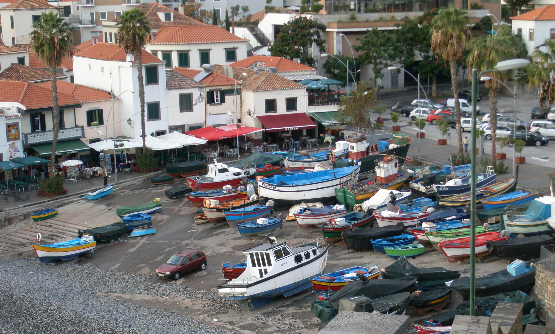 Funchal_PB030046_1