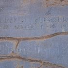 Fund in Persepolis