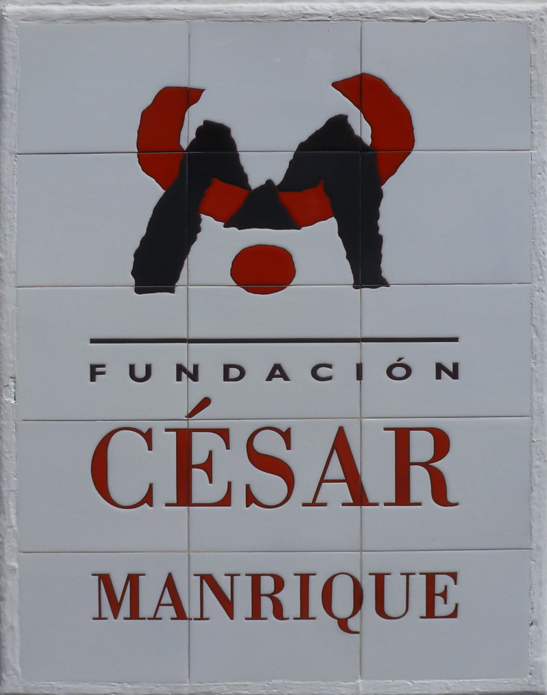 Fundación