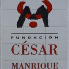 Fundación