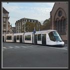 Fundstücke 548