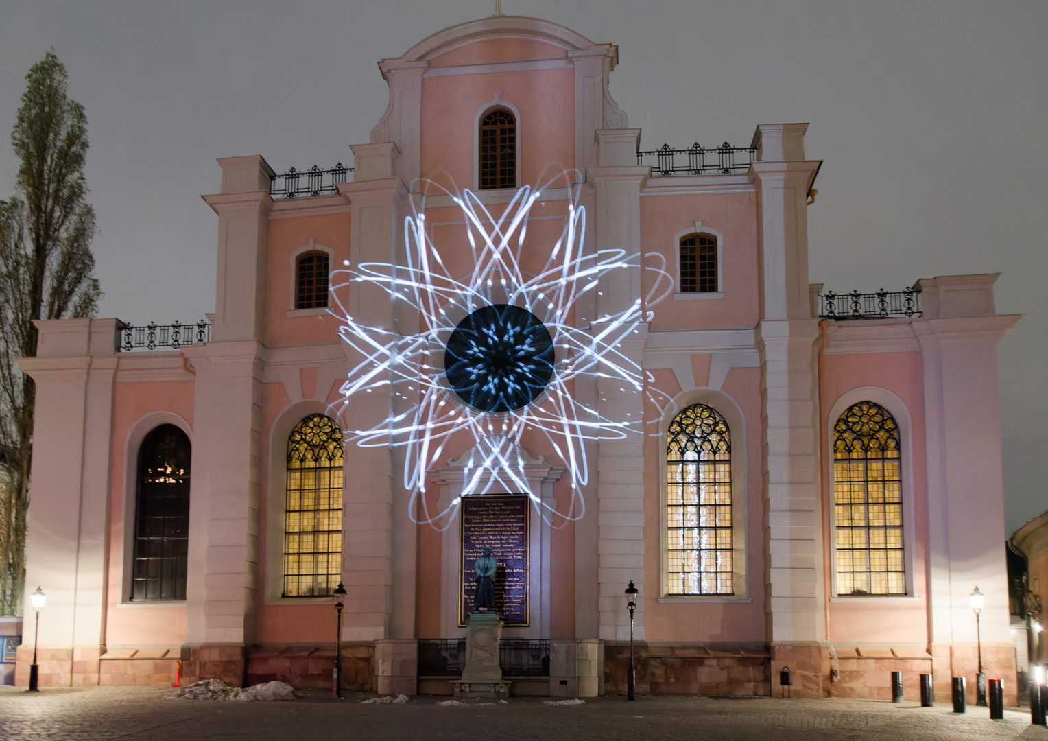 Fundstücke aus Stockholm 3