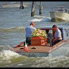 .. Funeral Venezia..