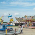 Funfair 