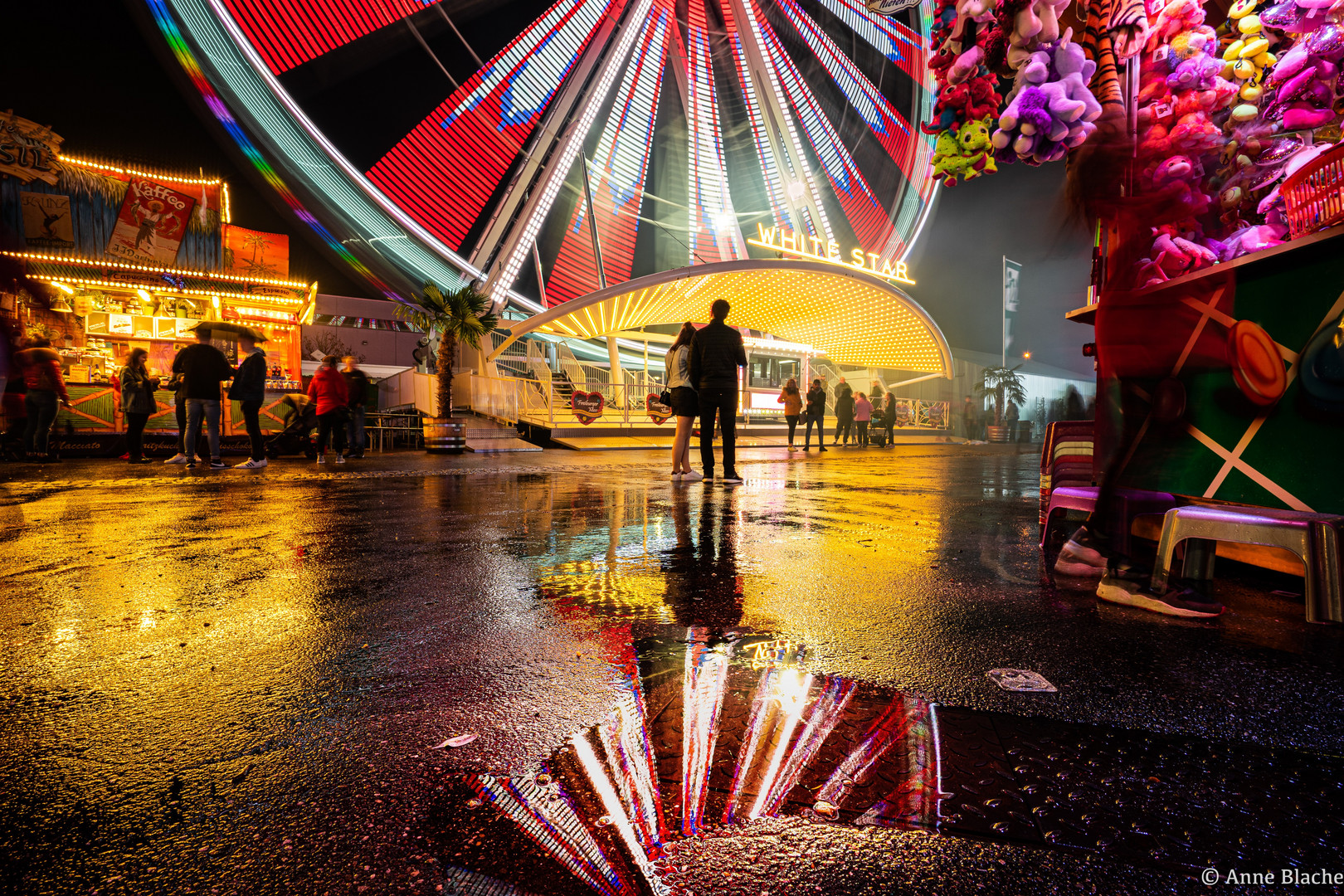 Funfair_Freiburg