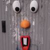FunFotoForYou