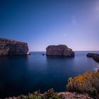 Fungus Rock