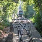 Funicular