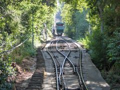 Funicular