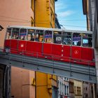 Funicular Fourviere