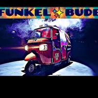 FUNKELBUDE