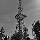 Funkturm