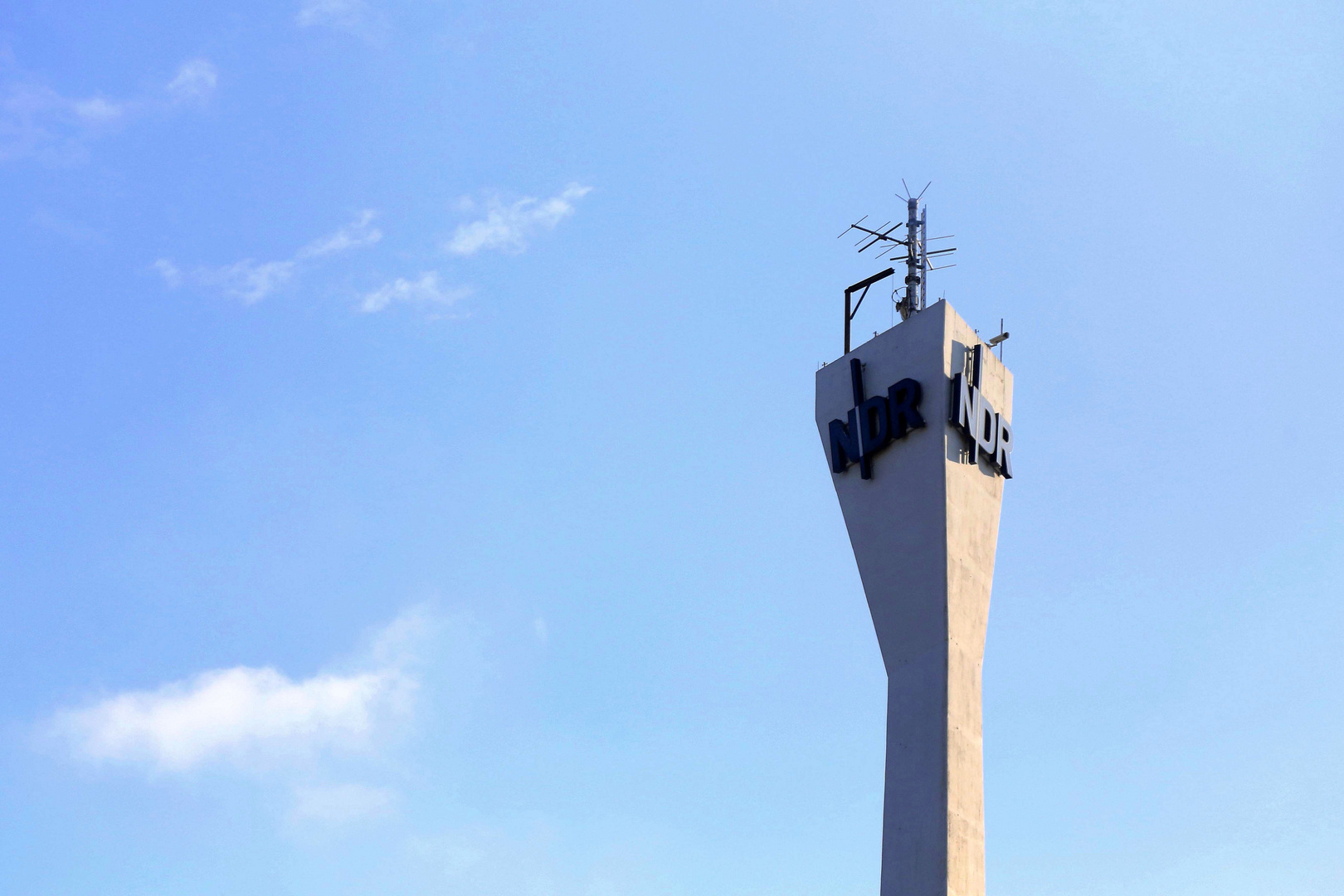 funkturm Foto & Bild architektur, deutschland, europe Bilder auf