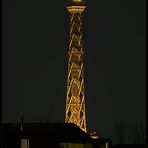 Funkturm