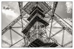 Funkturm 3 