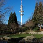 Funkturm