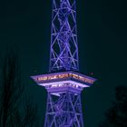 Funkturm Berlin