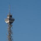 Funkturm Berlin