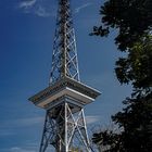 Funkturm Berlin