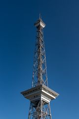 Funkturm Berlin