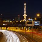 Funkturm Berlin