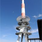 Funkturm Brocken