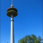 FUNKTURM