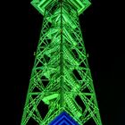 FUNKTURM