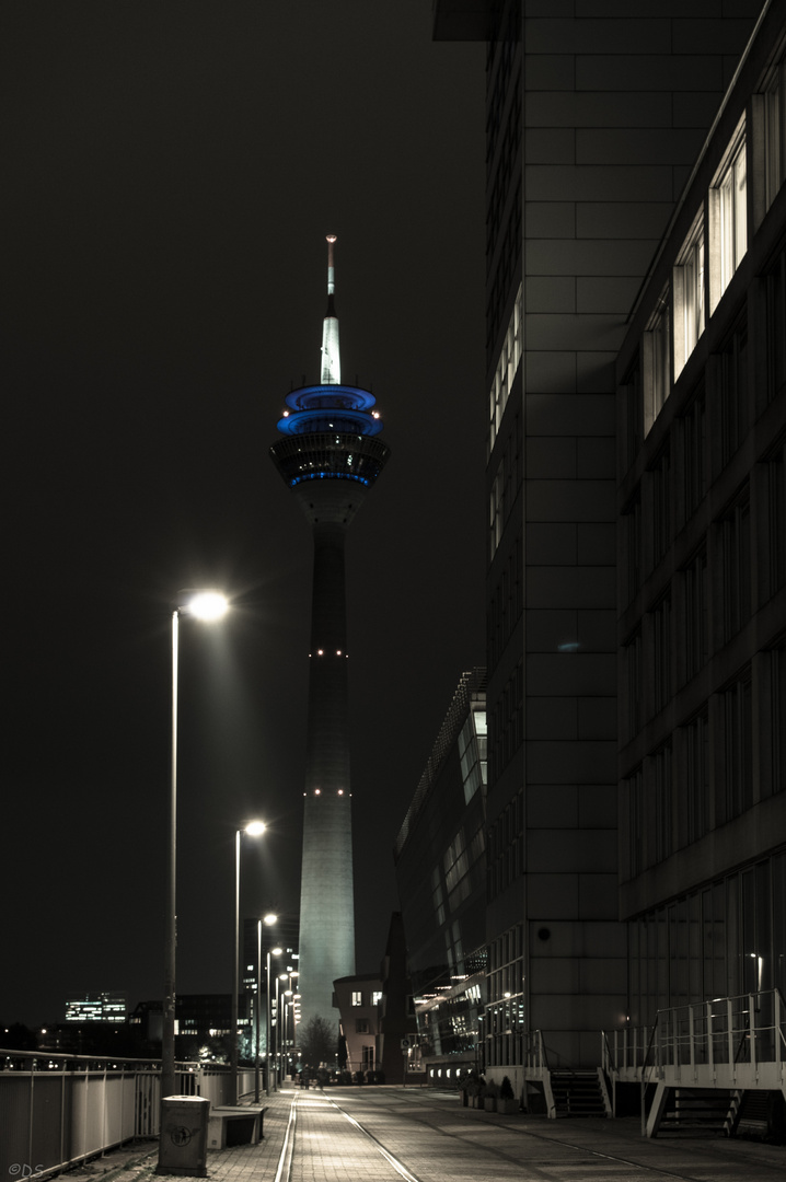 Funkturm_1