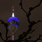 Funkturm_2