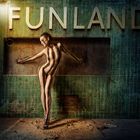 Funland