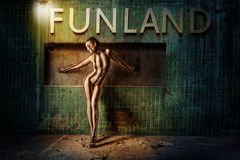 Funland