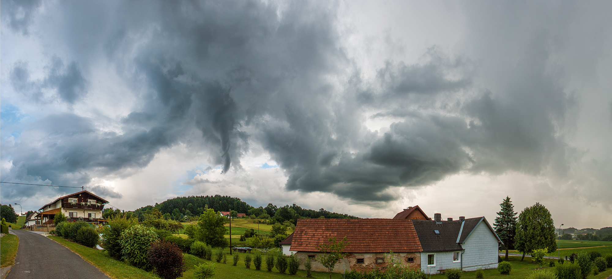 Funnel