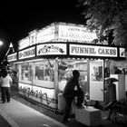 Funnel Cake Break