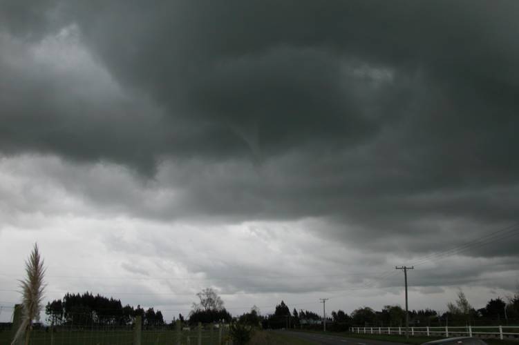 Funnel Cloud pic2