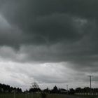 Funnel Cloud pic2