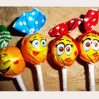 Funny candy)