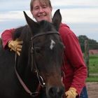 User Profile Photo