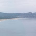 Funtanamare - Spiaggia di Mezzo - Punta S'Arena