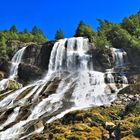 Furebergfossen (1)