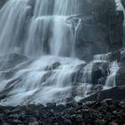 Furebergfossen