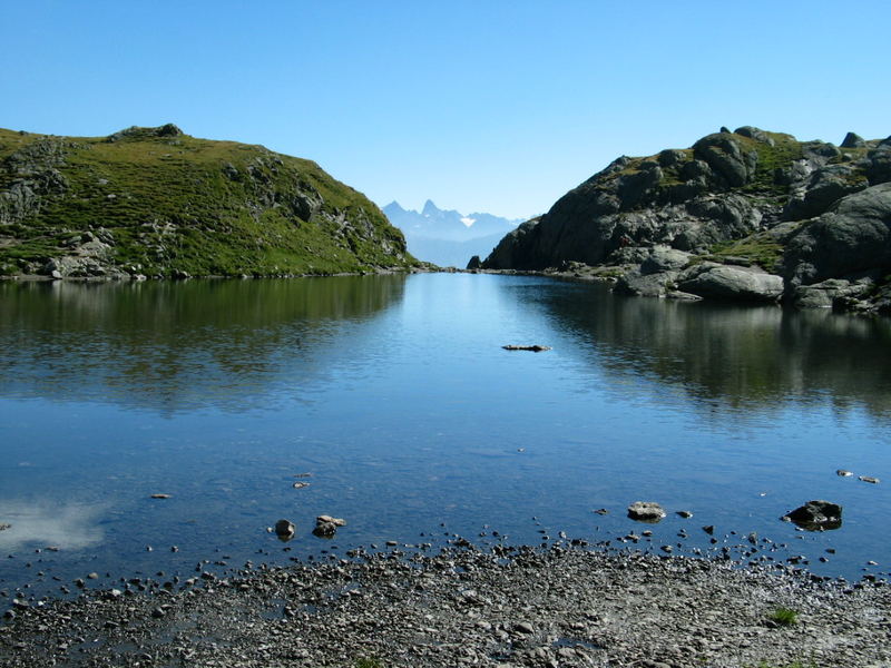 Furglersee