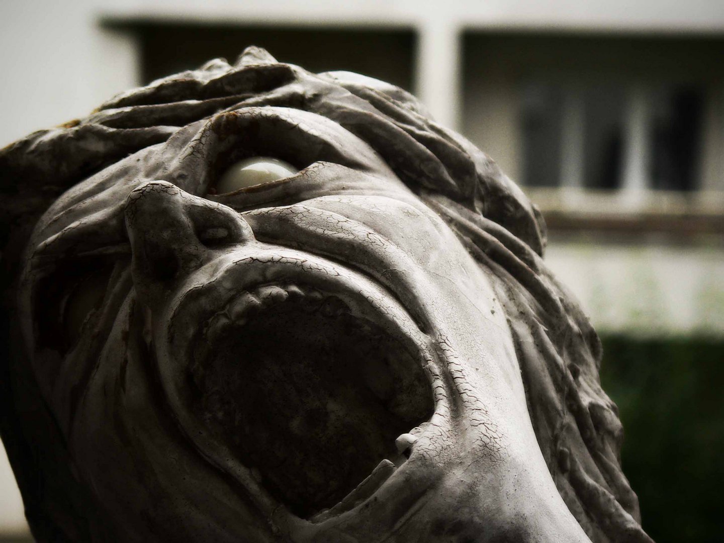 Furie Foto & Bild stillleben, figuren und miniaturen, kultur Bilder