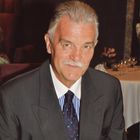 User Profile Photo